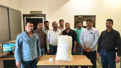 WhatsApp Image 2026 02 14 at 12.12.16