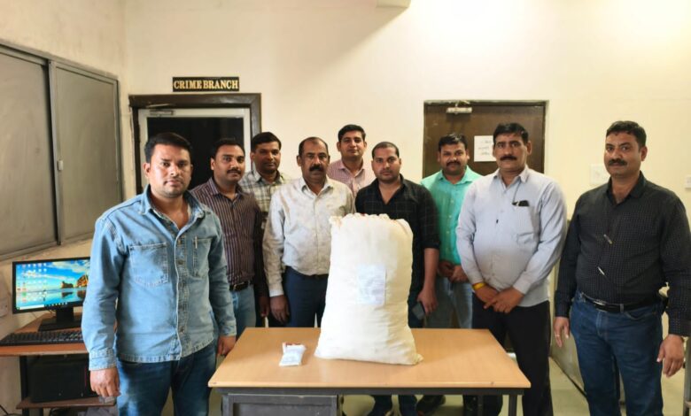 WhatsApp Image 2026 02 14 at 12.12.16