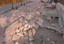 WhatsApp Image 2026 02 14 at 12.40.34