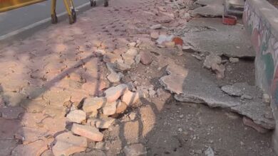 WhatsApp Image 2026 02 14 at 12.40.34