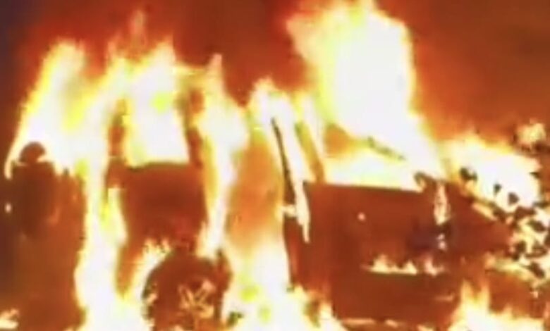 WhatsApp Image 2026 02 14 at 12.40.37