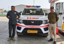 WhatsApp Image 2026 02 14 at 12.40.38