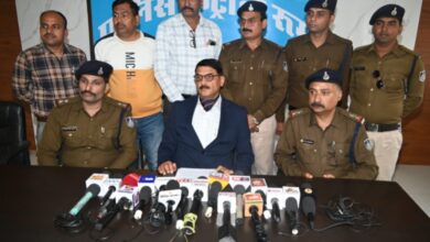 WhatsApp Image 2026 02 14 at 15.18.32