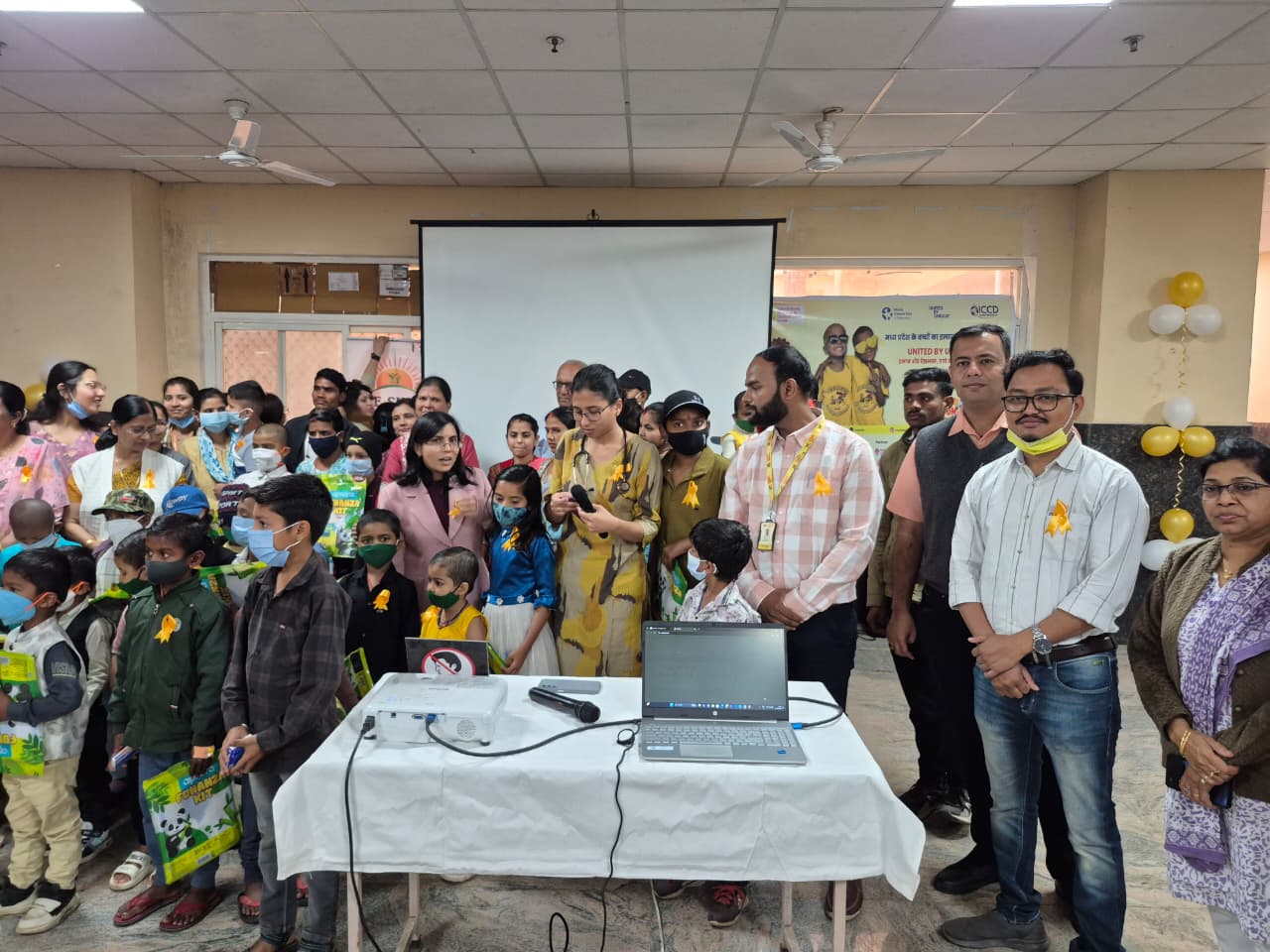 WhatsApp Image 2026 02 14 at 5.16.48 PM 1