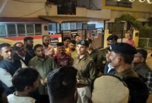 WhatsApp Image 2026 02 15 at 11.35.28