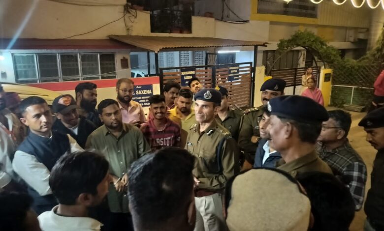 WhatsApp Image 2026 02 15 at 11.35.28