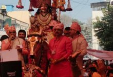 WhatsApp Image 2026 02 15 at 11.54.56