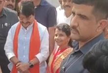 WhatsApp Image 2026 02 15 at 13.06.44 1