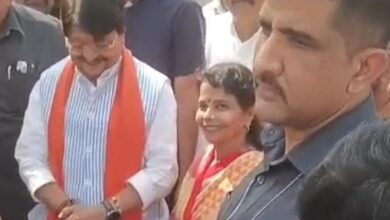 WhatsApp Image 2026 02 15 at 13.06.44 1