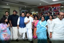 WhatsApp Image 2026 02 15 at 13.06.44