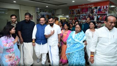 WhatsApp Image 2026 02 15 at 13.06.44