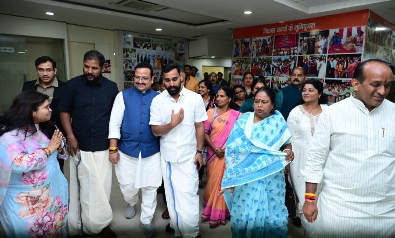 WhatsApp Image 2026 02 15 at 13.06.44