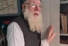 WhatsApp Image 2026 02 15 at 13.06.50