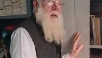 WhatsApp Image 2026 02 15 at 13.06.50