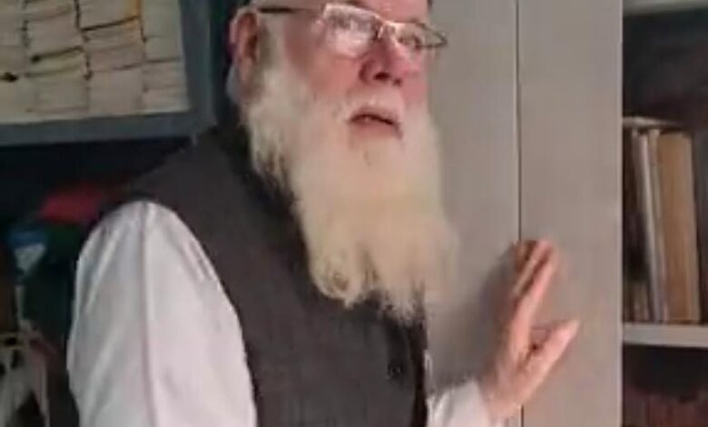 WhatsApp Image 2026 02 15 at 13.06.50