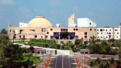 WhatsApp Image 2026 02 15 at 13.06.52