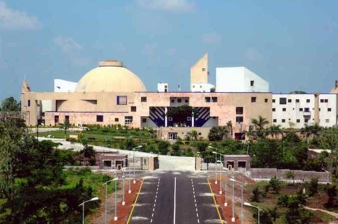 WhatsApp Image 2026 02 15 at 13.06.52