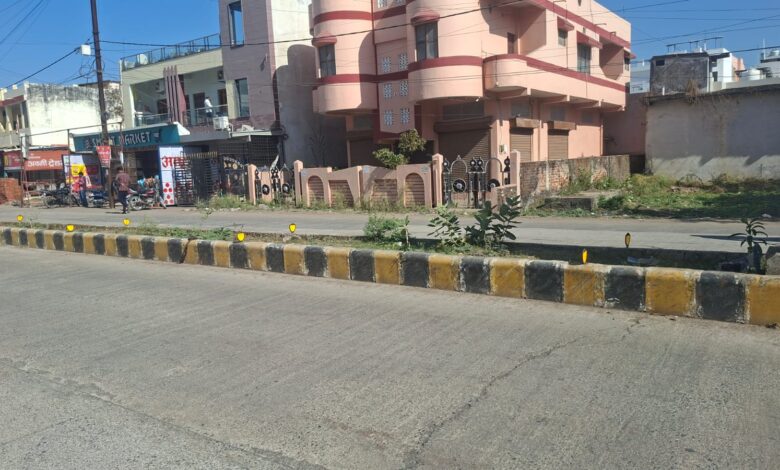 WhatsApp Image 2026 02 16 at 10.00.33 AM 1