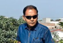 रिटायर्ड आईएएस नियाज खान का बड़ा खुलासा: ब्राह्मणों के नाम पर फर्जी आईडी बनाकर दी जा रही गालियां 10 WhatsApp Image 2026 02 16 at 11.30.26 1