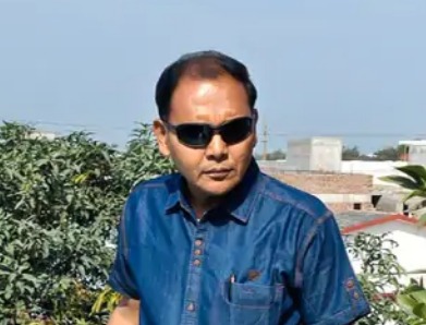 WhatsApp Image 2026 02 16 at 11.30.26 1