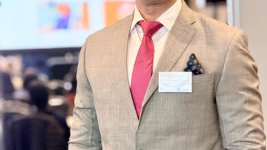 WhatsApp Image 2026 02 16 at 11.35.08 1