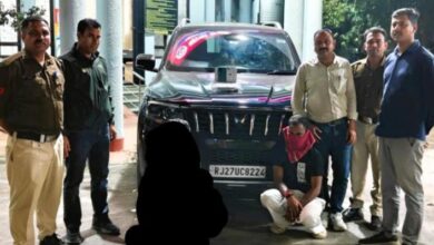 स्कार्पियो से मोबाइल लूटने वाला गैंग धराया 9 WhatsApp Image 2026 02 16 at 11.54.57