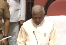 भागीरथपुरा दूषित जल कांड, सत्तापक्ष मेज थपथपाता रहा, विपक्ष नारेबाजी करता रहा 11 WhatsApp Image 2026 02 16 at 12.34.52