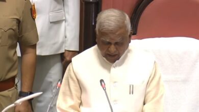 WhatsApp Image 2026 02 16 at 12.34.52