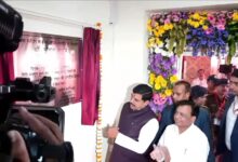 मुख्यमंत्री डॉ. यादव ने किया देश के पहले साइबर पंजीयन केंद्र का शुभारंभ 10 WhatsApp Image 2026 02 16 at 15.42.26