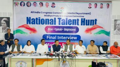 WhatsApp Image 2026 02 16 at 17.19.24