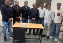 WhatsApp Image 2026 02 16 at 17.53.36