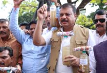 WhatsApp Image 2026 02 16 at 23.37.35