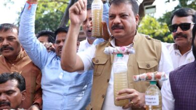 WhatsApp Image 2026 02 16 at 23.37.35