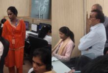 WhatsApp Image 2026 02 18 at 10.45.30 AM