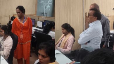 WhatsApp Image 2026 02 18 at 10.45.30 AM