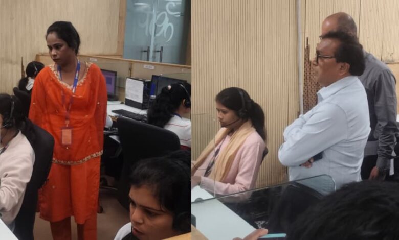 उपभोक्ताओं को निर्बाध, गुणवत्तापूर्ण और प्रभावी सेवा देने के लिए कंपनी कृत संकल्पित 1 WhatsApp Image 2026 02 18 at 10.45.30 AM