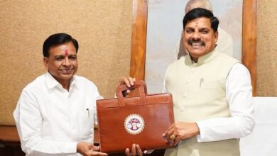 WhatsApp Image 2026 02 18 at 12.00.14