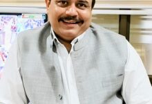 घोषणाओं का बजट, इंदौर-भोपाल पर फोकस, जबलपुर को फिर लगी निराशा हाँथ 11 WhatsApp Image 2026 02 18 at 6.53.06 PM