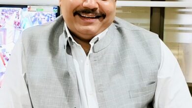 घोषणाओं का बजट, इंदौर-भोपाल पर फोकस, जबलपुर को फिर लगी निराशा हाँथ 7 WhatsApp Image 2026 02 18 at 6.53.06 PM