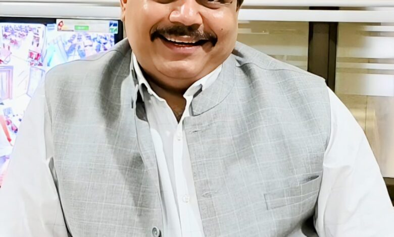 WhatsApp Image 2026 02 18 at 6.53.06 PM