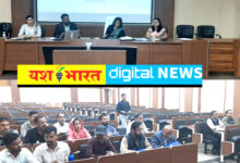 WhatsApp Image 2026 02 21 at 12.10.04