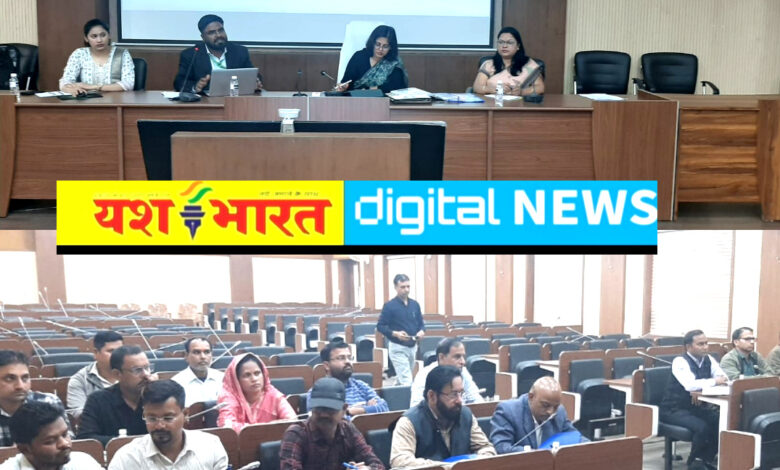 WhatsApp Image 2026 02 21 at 12.10.04