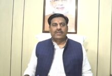 राहुल गांधी के एमपी दौरे पर विधायक रामेश्वर शर्मा का तंज, कांग्रेस पर साधा निशाना 9 WhatsApp Image 2026 02 21 at 12.47.44 PM