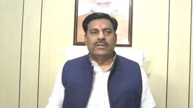 WhatsApp Image 2026 02 21 at 12.47.44 PM