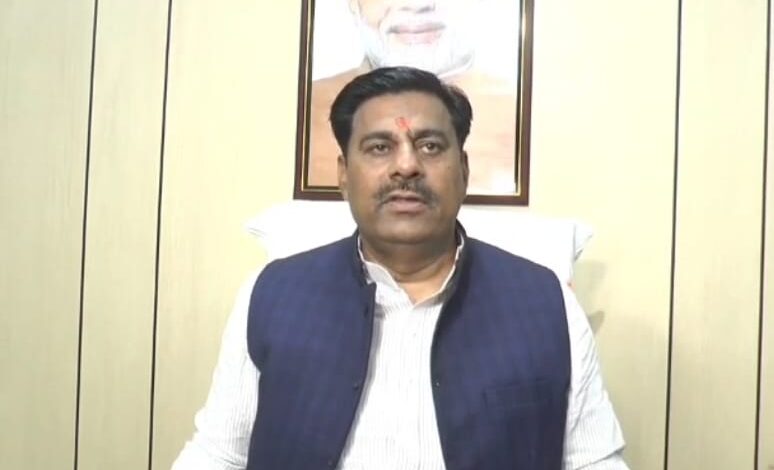 WhatsApp Image 2026 02 21 at 12.47.44 PM