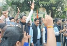 WhatsApp Image 2026 02 21 at 3.00.31 PM