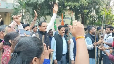 WhatsApp Image 2026 02 21 at 3.00.31 PM