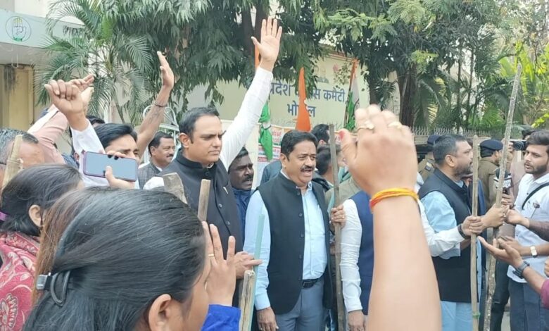 WhatsApp Image 2026 02 21 at 3.00.31 PM