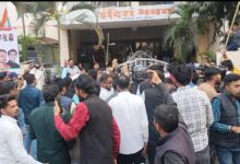 WhatsApp Image 2026 02 21 at 5.21.06 PM