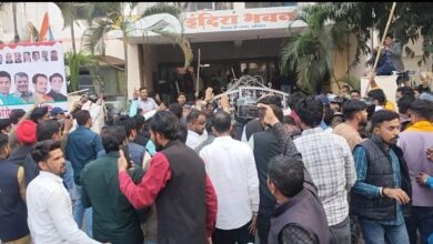 WhatsApp Image 2026 02 21 at 5.21.06 PM